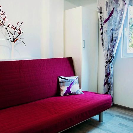 Apartments Relax 발렌시아 외부 사진